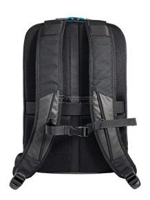 Predator Hybrid Backpack (NP.BAG1A.291)