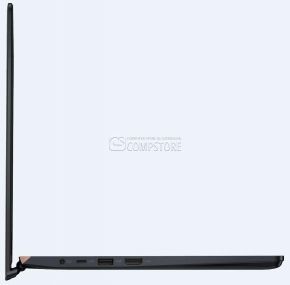 ASUS ZenBook PRO UX480F (90NB0JT1-M00590)