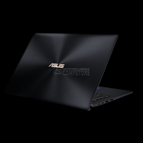 ASUS ZenBook PRO UX480F (90NB0JT1-M00590)