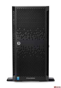 Сервер HP ProLiant ML350 Gen9 (K8K00A)