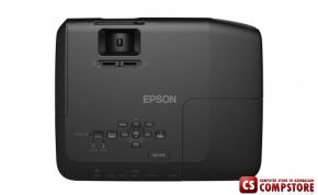 Proyektor Epson EB-S03 (V11H556140)