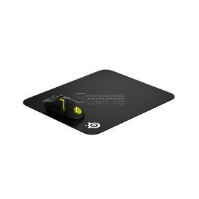 SteelSeries QcK Gaming Mouse Pad Medium (PN63004)