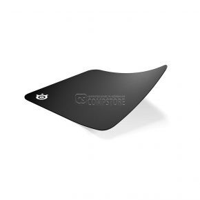 SteelSeries QcK Gaming Mouse Pad Medium (PN63004)