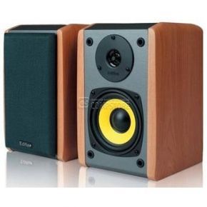 Edifier R1000T4 Ultra-stylish bookshelf speaker