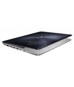 ASUS VivoBook R540U (R540UP-GO048D)
