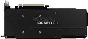 Gigabyte Radeon™ RX 5600 XT GAMING OC 6G (R56XTGAMING OC-6G 6GB)