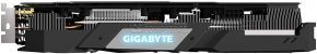 Gigabyte Radeon™ RX 5600 XT GAMING OC 6G (R56XTGAMING OC-6G 6GB)