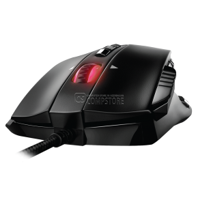 Rampage Blazefury SMX-R37 Gaming Mouse