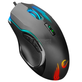 Rampage Claw SMX-G38 Gaming Mouse