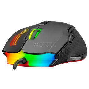 Rampage Claw SMX-G38 Gaming Mouse