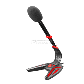Rampage Cobra RMX-M9 Gaming Microphone