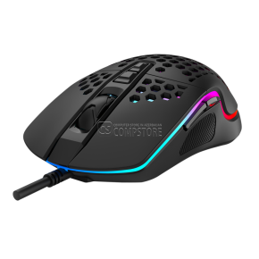 Rampage Colmena SMX-R64 Gaming Mouse