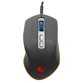 Rampage Eagle SMX-R58 Gaming Mouse