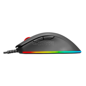 Rampage Eagle SMX-R58 Gaming Mouse