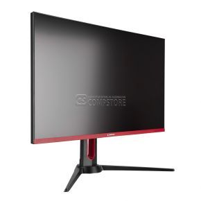 Rampage FLANK RM-277 27-inch 240 Hz FHD Gaming Monitor