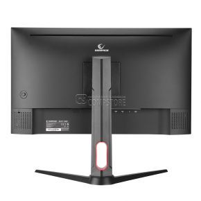 Rampage FLANK RM-277 27-inch 240 Hz FHD Gaming Monitor