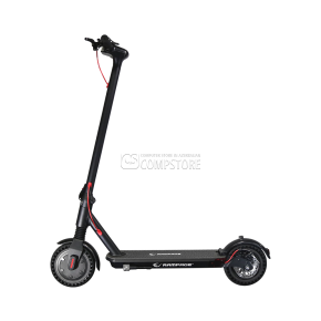 Electirc Scooter Rampage Fly-X RS-20