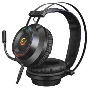 Rampage Forte-Y RM-19 Gaming Headset
