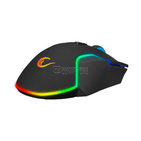 Rampage Miracle M1 Gaming Mouse