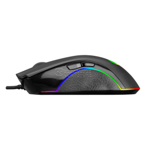 Rampage Phoenix SMX-R22 Gaming Mouse
