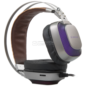Rampage Prestige SN-RW77 7.1 Gaming Headphone