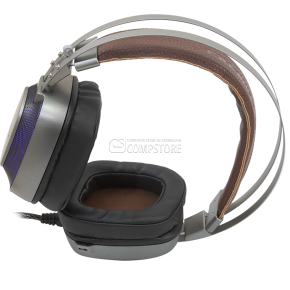 Rampage Prestige SN-RW77 7.1 Gaming Headphone