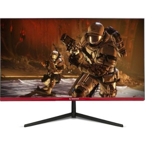 Rampage RM-344 23.8-inch 165 Hz FHD Gaming Monitor