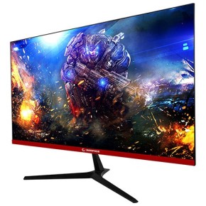 Rampage RM-344 23.8-inch 165 Hz FHD Gaming Monitor