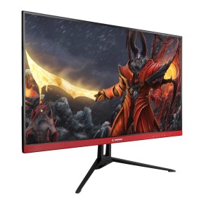 Rampage FLOWER RM-421S 24-inch 165 Hz FHD Gaming Monitor