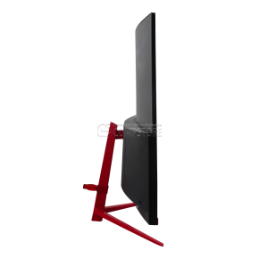 Rampage SLICE RM-755 27-inch 75 Hz FHD Gaming Monitor