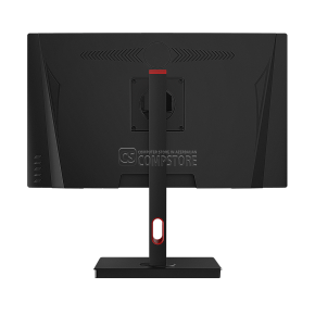 Rampage FLASH RM-244 24-inch 144 Hz FHD Gaming Monitor