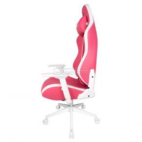 Rampage KL-R81 Sapphire Pink Gaming Chair