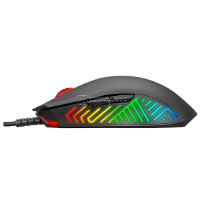 Rampage Sharper SMX-R78 Gaming Mouse