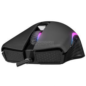 Rampage Slash SMX-R120 Gaming Mouse