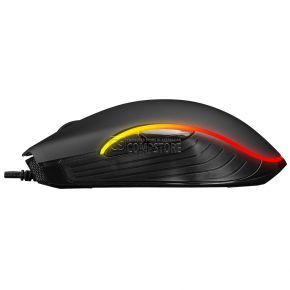 Rampage Slash SMX-R120 Gaming Mouse