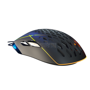 Rampage Defilade SMX-R111 Gaming Mouse