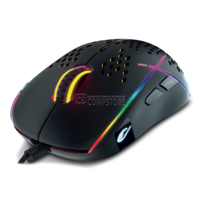 Rampage Defilade SMX-R111 Gaming Mouse