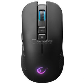Rampage SPECTER SMX-R20 Gaming Mouse
