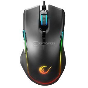 Rampage VOYAGER SMX-R27 Gaming Mouse