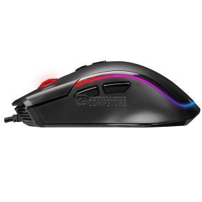 Rampage VOYAGER SMX-R27 Gaming Mouse