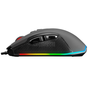 Rampage Flare SMX-R51 Gaming Mouse