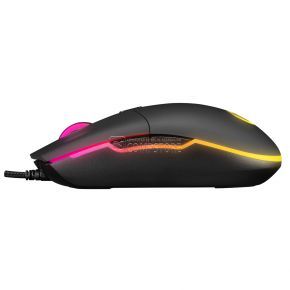 Rampage Glory SMX-R63 Gaming Mouse