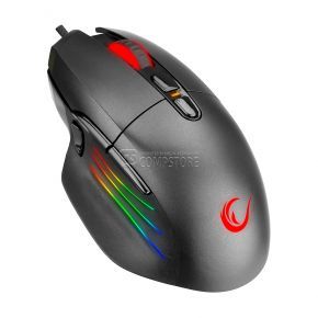Rampage SCORE SMX-R650 Gaming Mouse