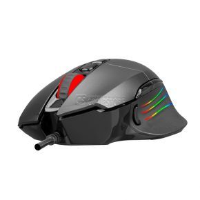Rampage SCORE SMX-R650 Gaming Mouse