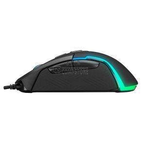 Rampage Falcon-X SMX-R68 Gaming Mouse