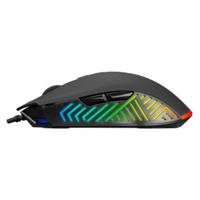 Rampage Spear SMX-G68 Gaming Mouse