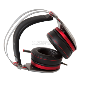 Rampage SN-RX9 7.1 Gaming Headphone