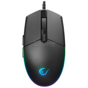 Rampage Sniper SMX-R18 Gaming Mouse