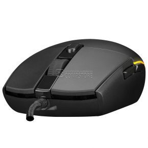 Rampage Sniper SMX-R18 Gaming Mouse