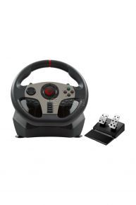 Rampage V900-S Steering Wheel